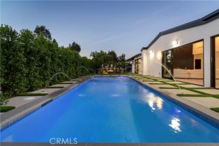 Single Family Residence, 5301 Crebs ave, Tarzana, CA 91356 - 23