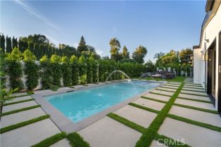 Single Family Residence, 5301 Crebs ave, Tarzana, CA 91356 - 24