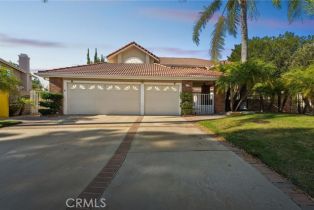 Single Family Residence, 5206 Seneca pl, Simi Valley, CA 93063 - 2