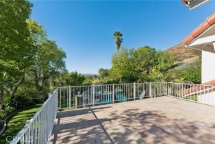 Single Family Residence, 5206 Seneca pl, Simi Valley, CA 93063 - 22