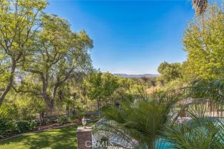 Single Family Residence, 5206 Seneca pl, Simi Valley, CA 93063 - 23