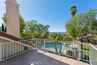 Single Family Residence, 5206 Seneca pl, Simi Valley, CA 93063 - 29