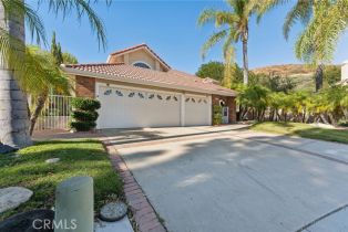 Single Family Residence, 5206 Seneca pl, Simi Valley, CA 93063 - 3