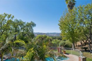 Single Family Residence, 5206 Seneca pl, Simi Valley, CA 93063 - 30