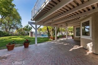 Single Family Residence, 5206 Seneca pl, Simi Valley, CA 93063 - 33