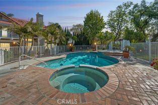 Single Family Residence, 5206 Seneca pl, Simi Valley, CA 93063 - 35