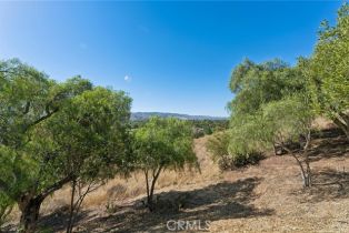 Single Family Residence, 5206 Seneca pl, Simi Valley, CA 93063 - 36