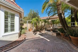 Single Family Residence, 5206 Seneca pl, Simi Valley, CA 93063 - 4