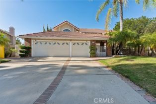 Single Family Residence, 5206 Seneca PL, Simi Valley, CA  Simi Valley, CA 93063