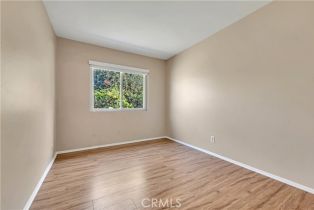 Single Family Residence, 1526 Calle De Oro, Thousand Oaks, CA 91360 - 13