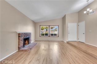 Single Family Residence, 1526 Calle De Oro, Thousand Oaks, CA 91360 - 16