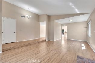 Single Family Residence, 1526 Calle De Oro, Thousand Oaks, CA 91360 - 19