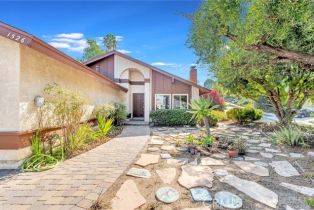 Single Family Residence, 1526 Calle De Oro, Thousand Oaks, CA 91360 - 2