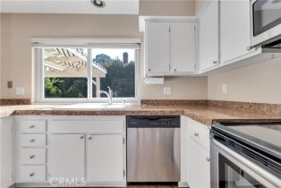 Single Family Residence, 1526 Calle De Oro, Thousand Oaks, CA 91360 - 22