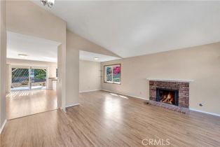 Single Family Residence, 1526 Calle De Oro, Thousand Oaks, CA 91360 - 24