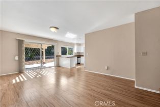 Single Family Residence, 1526 Calle De Oro, Thousand Oaks, CA 91360 - 26