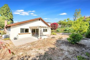 Single Family Residence, 1526 Calle De Oro, Thousand Oaks, CA 91360 - 34