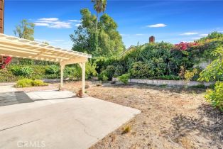 Single Family Residence, 1526 Calle De Oro, Thousand Oaks, CA 91360 - 38