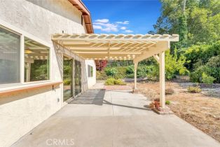 Single Family Residence, 1526 Calle De Oro, Thousand Oaks, CA 91360 - 39