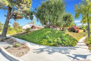 Single Family Residence, 1526 Calle De Oro, Thousand Oaks, CA 91360 - 4