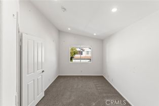 Condominium, 3109 La Casa ct, Thousand Oaks, CA 91362 - 15