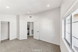 Condominium, 3109 La Casa ct, Thousand Oaks, CA 91362 - 16