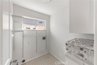 Condominium, 3109 La Casa ct, Thousand Oaks, CA 91362 - 18