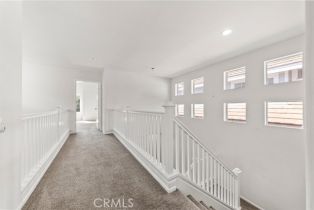 Condominium, 3109 La Casa ct, Thousand Oaks, CA 91362 - 19