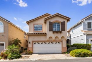 Condominium, 3109 La Casa ct, Thousand Oaks, CA 91362 - 2