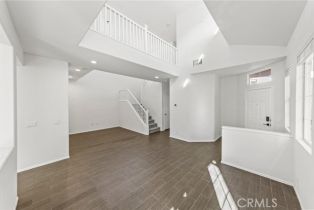 Condominium, 3109 La Casa ct, Thousand Oaks, CA 91362 - 25