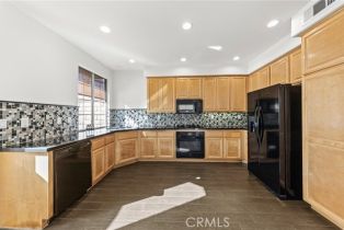 Condominium, 3109 La Casa ct, Thousand Oaks, CA 91362 - 26