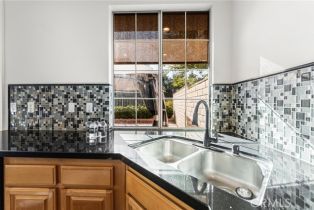 Condominium, 3109 La Casa ct, Thousand Oaks, CA 91362 - 27