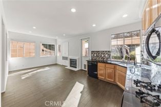 Condominium, 3109 La Casa ct, Thousand Oaks, CA 91362 - 29