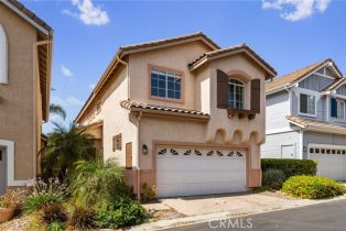 Condominium, 3109 La Casa ct, Thousand Oaks, CA 91362 - 3