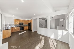 Condominium, 3109 La Casa ct, Thousand Oaks, CA 91362 - 34