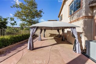 Condominium, 3109 La Casa ct, Thousand Oaks, CA 91362 - 38