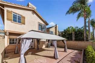 Condominium, 3109 La Casa ct, Thousand Oaks, CA 91362 - 39