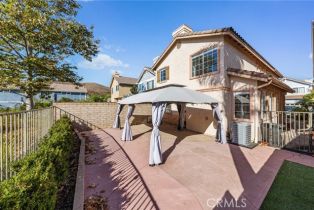 Condominium, 3109 La Casa ct, Thousand Oaks, CA 91362 - 40