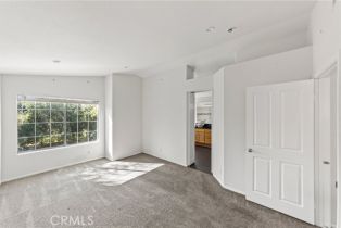 Condominium, 3109 La Casa ct, Thousand Oaks, CA 91362 - 5