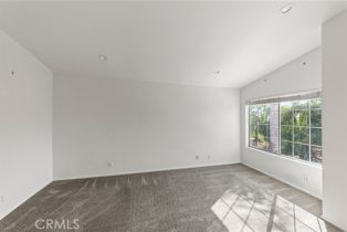 Condominium, 3109 La Casa ct, Thousand Oaks, CA 91362 - 6