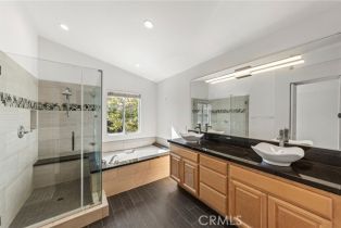 Condominium, 3109 La Casa ct, Thousand Oaks, CA 91362 - 8