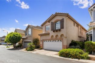 Condominium, 3109 La Casa CT, Thousand Oaks, CA  Thousand Oaks, CA 91362