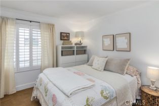 Condominium, 6265 Canoga ave, Woodland Hills, CA 91367 - 12