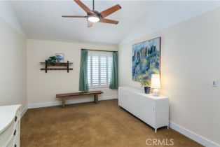 Condominium, 6265 Canoga ave, Woodland Hills, CA 91367 - 15