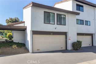 Condominium, 6265 Canoga ave, Woodland Hills, CA 91367 - 19