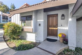 Condominium, 6265 Canoga ave, Woodland Hills, CA 91367 - 2