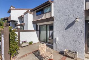 Condominium, 6265 Canoga ave, Woodland Hills, CA 91367 - 20