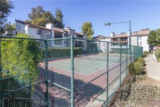 Condominium, 6265 Canoga ave, Woodland Hills, CA 91367 - 22