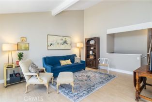 Condominium, 6265 Canoga ave, Woodland Hills, CA 91367 - 5