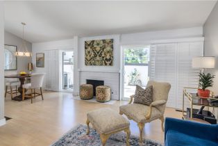 Condominium, 6265 Canoga ave, Woodland Hills, CA 91367 - 6